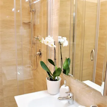San Teodoro Al Palatino Rooms&loft Casa vacanze Roma