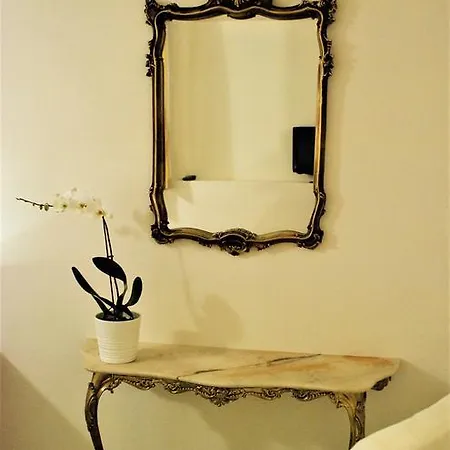 San Teodoro Al Palatino Rooms&loft Roma