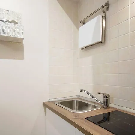 San Teodoro Al Palatino Rooms&loft Roma