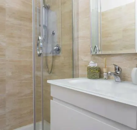 San Teodoro Al Palatino Rooms&loft * Roma
