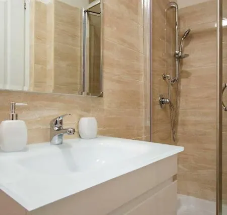 San Teodoro Al Palatino Rooms&loft Roma