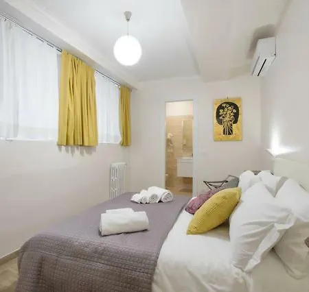 San Teodoro Al Palatino Rooms&loft * Roma