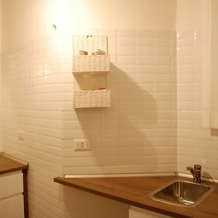 San Teodoro Al Palatino Rooms&loft