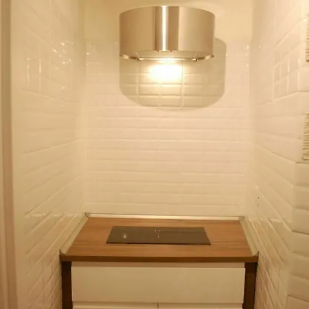 San Teodoro Al Palatino Rooms&loft