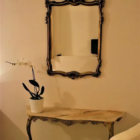 San Teodoro Al Palatino Rooms&loft Roma