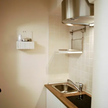 Casa vacanze San Teodoro Al Palatino Rooms&loft Roma